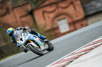 Oulton-Park-14th-March-2020;PJ-Motorsport-Photography-2020;anglesey;brands-hatch;cadwell-park;croft;donington-park;enduro-digital-images;event-digital-images;eventdigitalimages;mallory;no-limits;oulton-park;peter-wileman-photography;racing-digital-images;silverstone;snetterton;trackday-digital-images;trackday-photos;vmcc-banbury-run;welsh-2-day-enduro